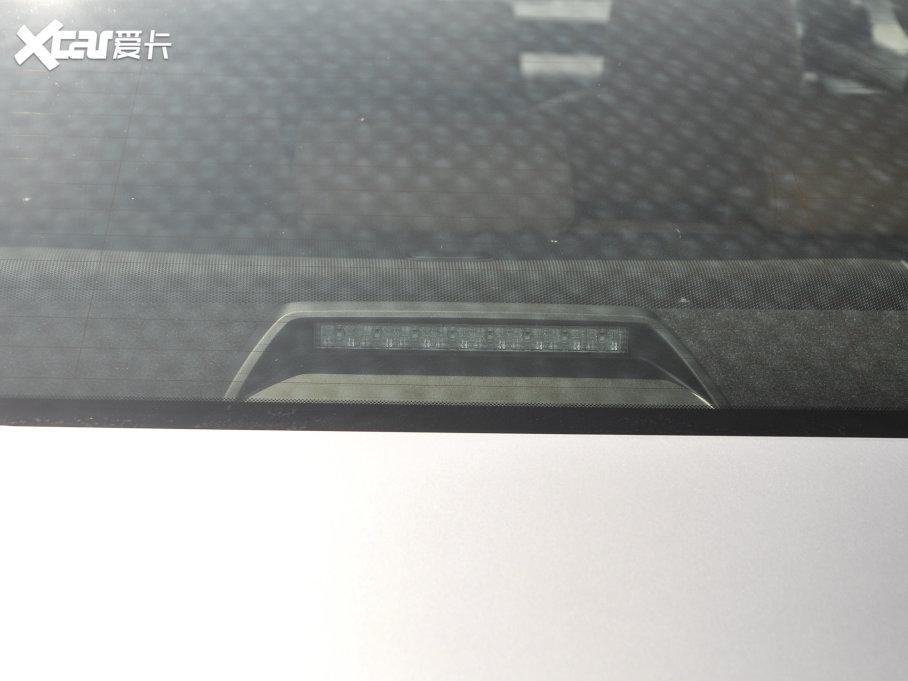 2022׿_˹ES 260 ׿Խ