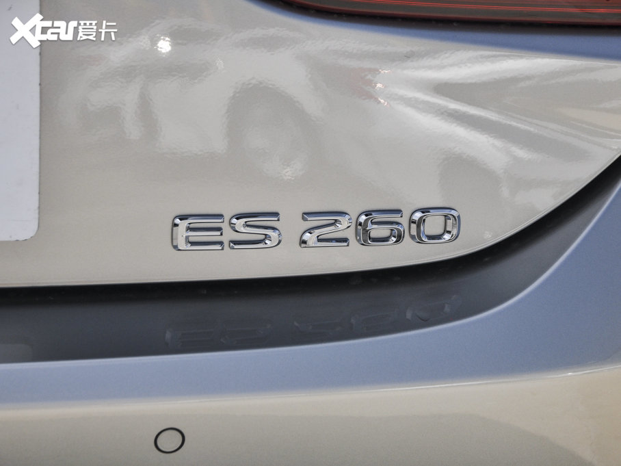 2022׿_˹ES 260 ׿Խ