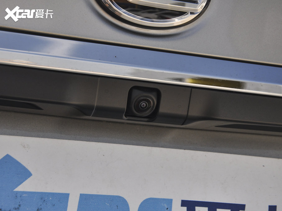 2022׿_˹ES 260 ׿Խ