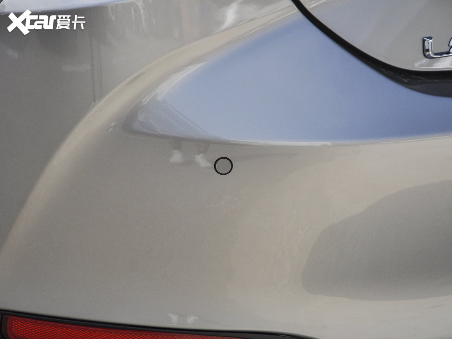 2022׿_˹ES 260 ׿Խ