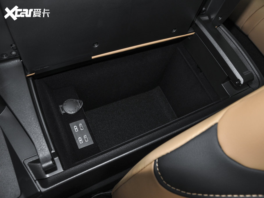 2022׿_˹ES 260 ׿Խ