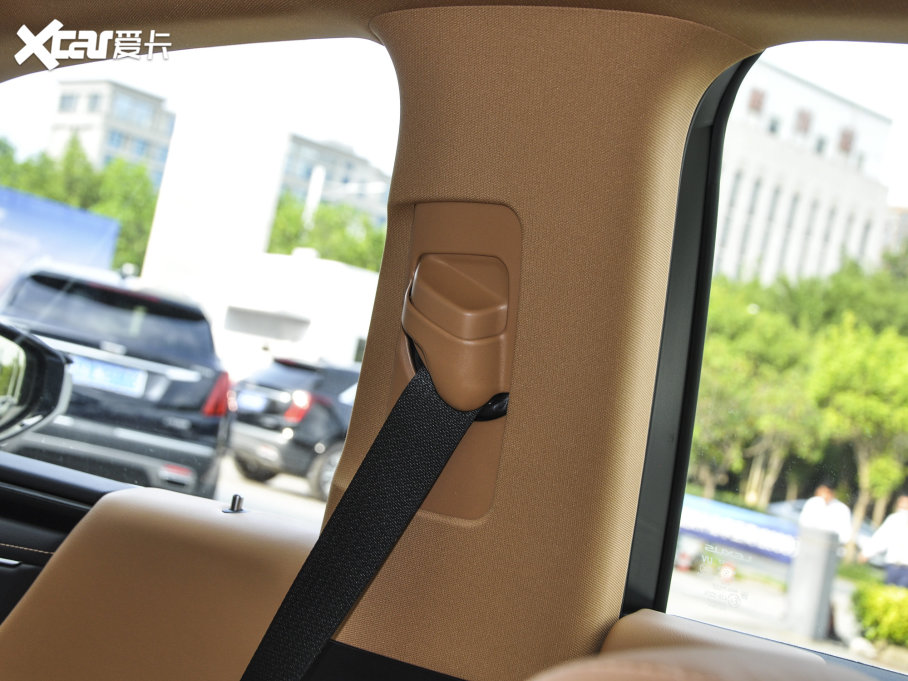 2022׿_˹ES 260 ׿Խ