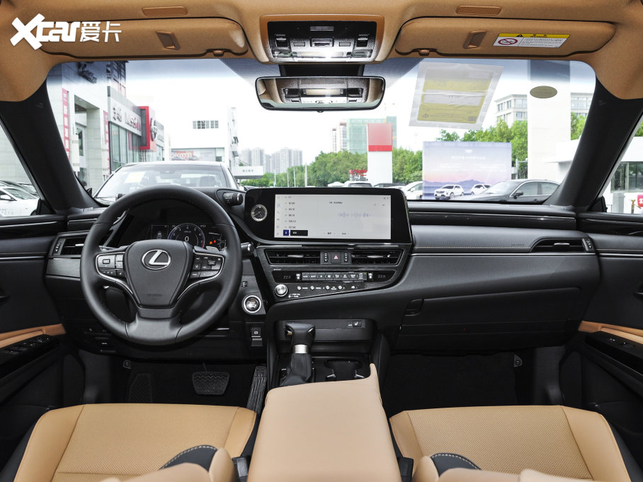 2022׿_˹ES 260 ׿Խ