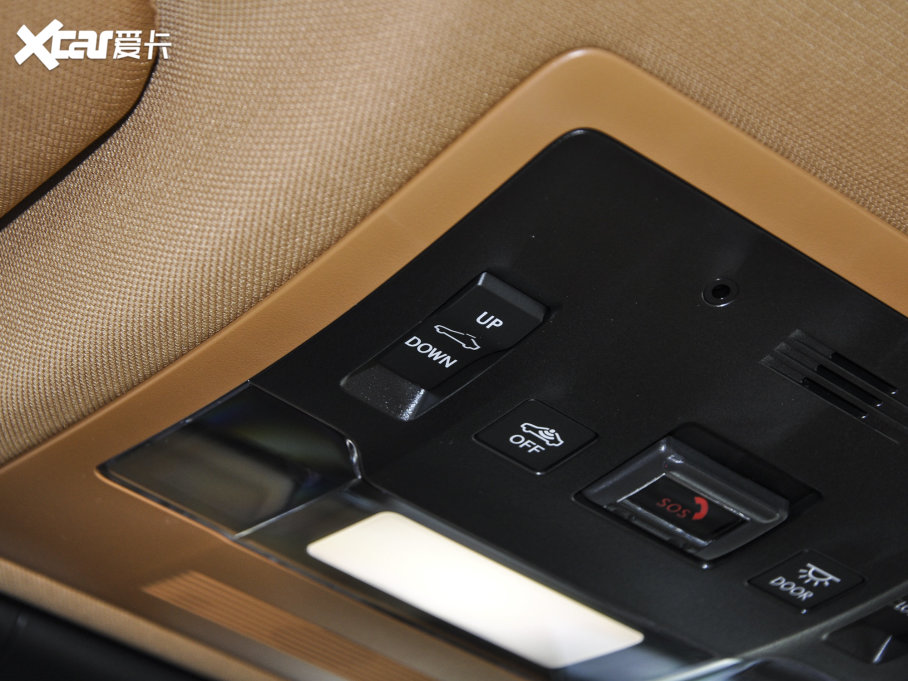 2022׿_˹ES 260 ׿Խ