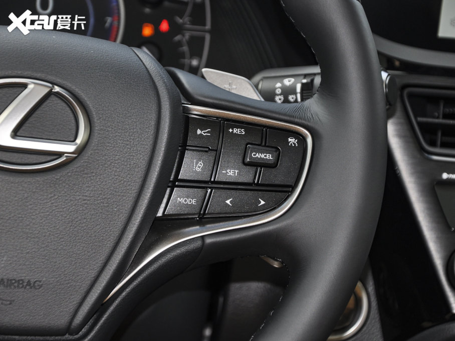 2022׿_˹ES 260 ׿Խ