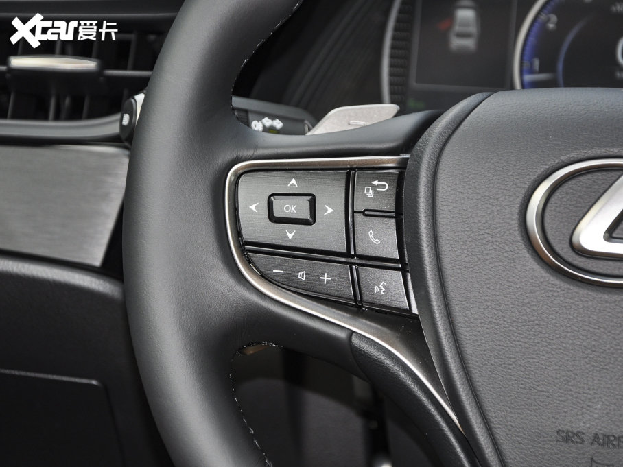 2022׿_˹ES 260 ׿Խ