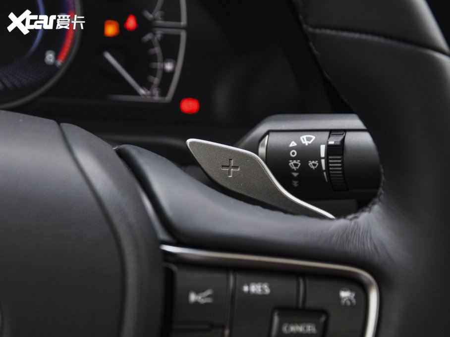 2022׿_˹ES 260 ׿Խ