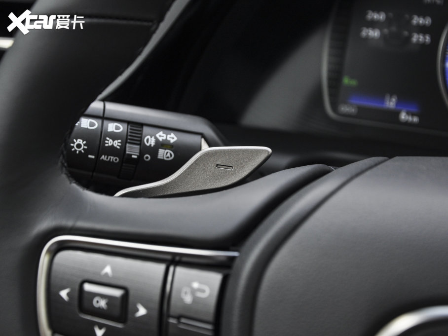 2022׿_˹ES 260 ׿Խ