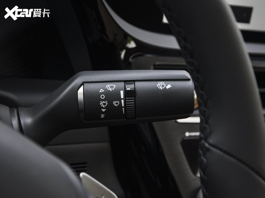 2022׿_˹ES 260 ׿Խ