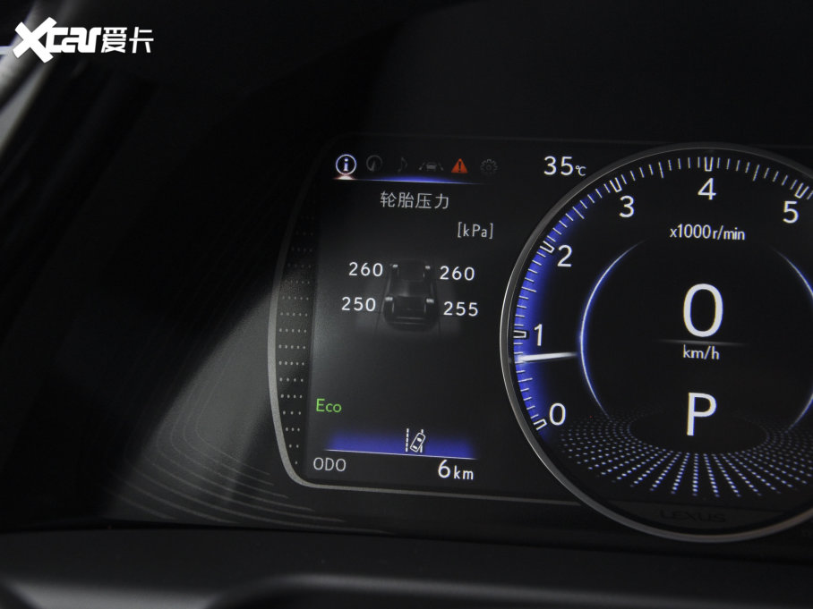 2022׿_˹ES 260 ׿Խ