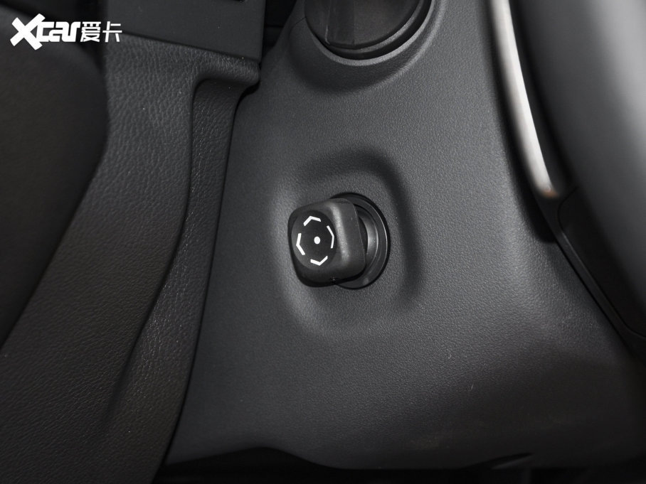 2022׿_˹ES 260 ׿Խ