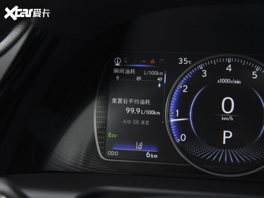 2022׿_˹ES 260 ׿Խ