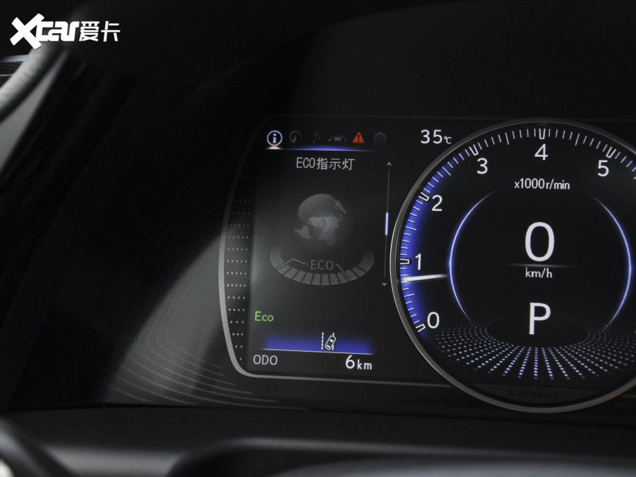 2022׿_˹ES 260 ׿Խ