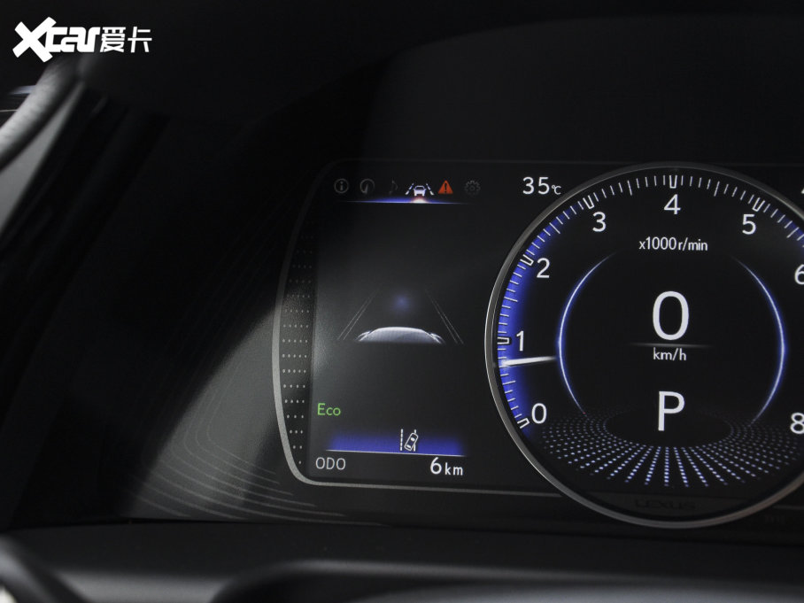 2022׿_˹ES 260 ׿Խ