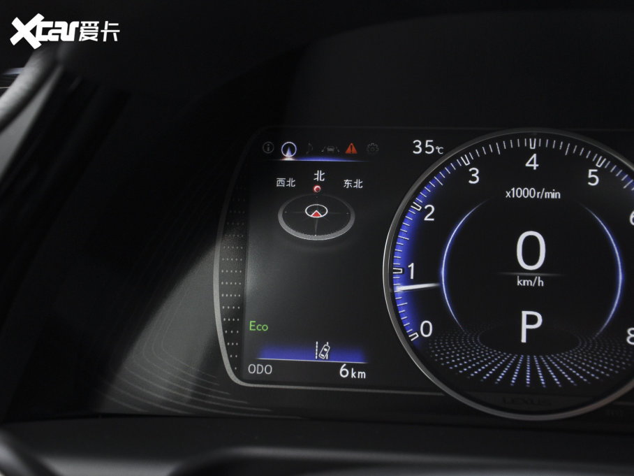 2022׿_˹ES 260 ׿Խ