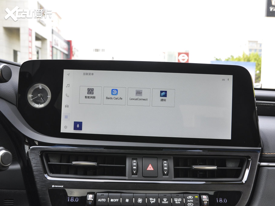 2022׿_˹ES 260 ׿Խ