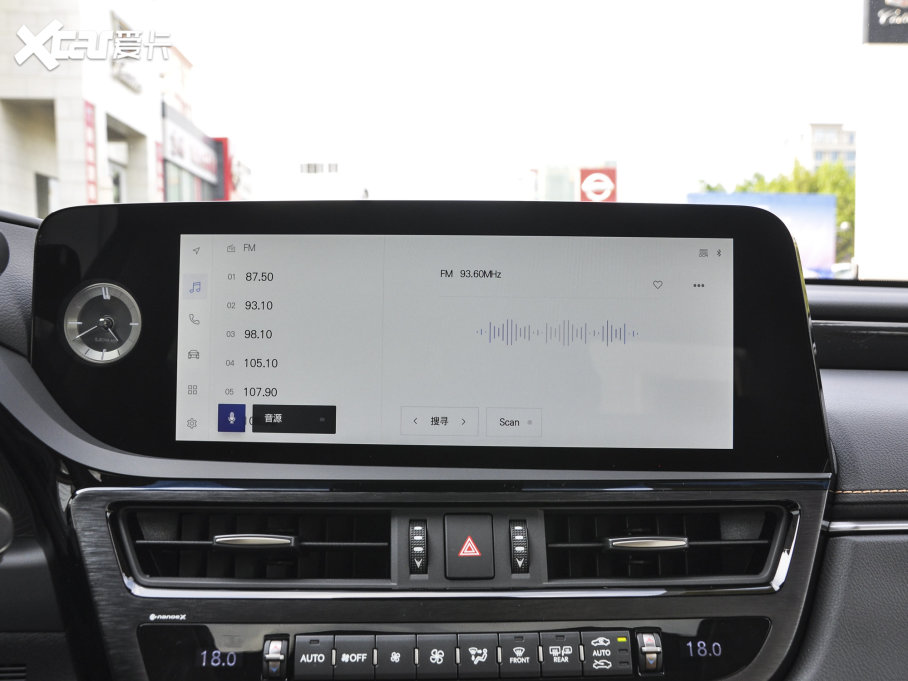 2022׿_˹ES 260 ׿Խ