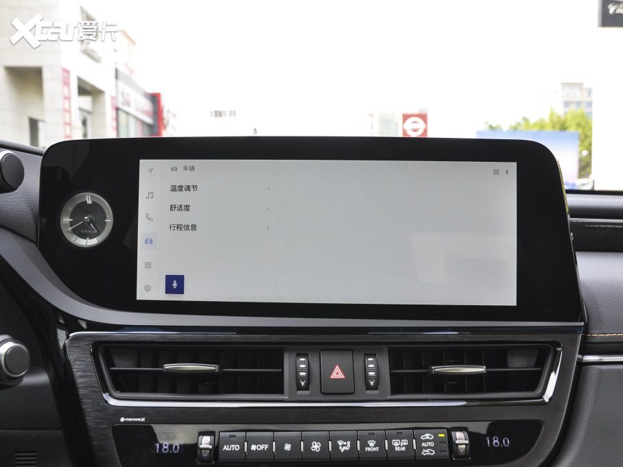 2022׿_˹ES 260 ׿Խ