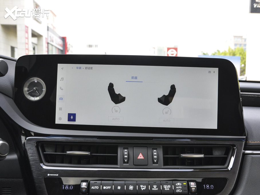 2022׿_˹ES 260 ׿Խ