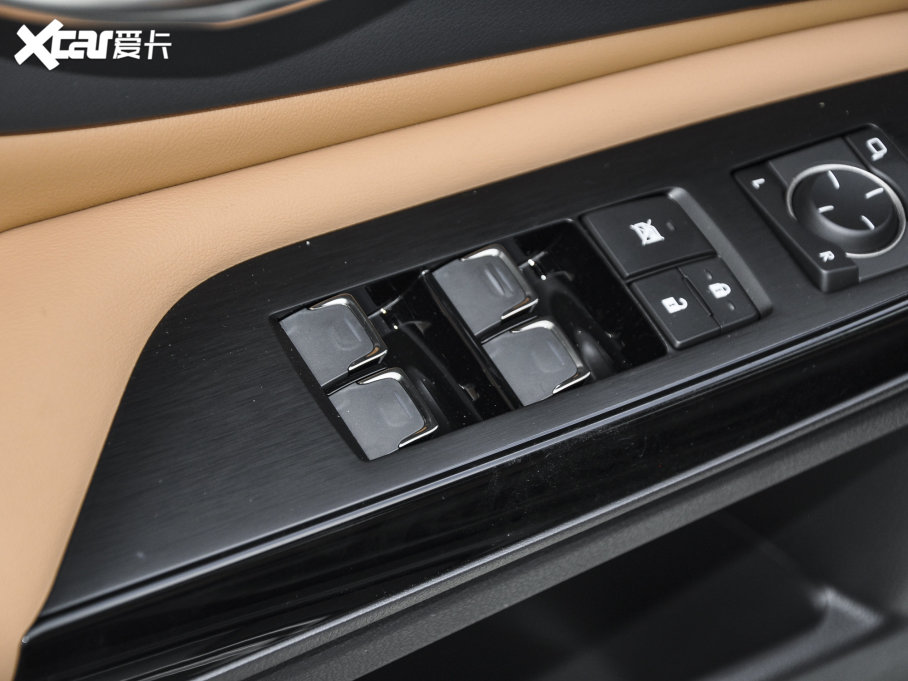 2022׿_˹ES 260 ׿Խ