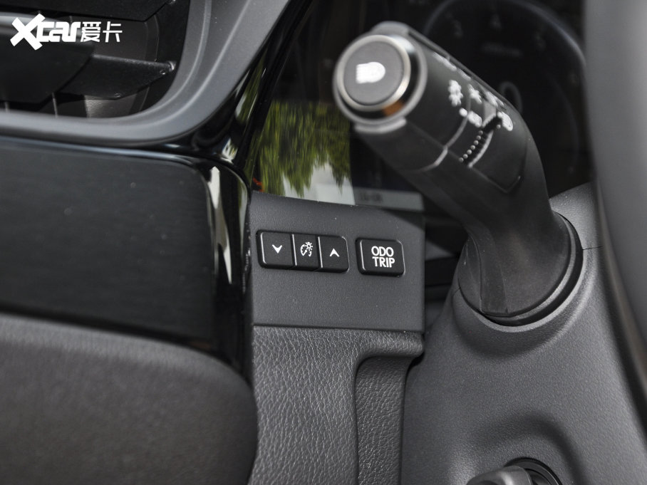 2022׿_˹ES 260 ׿Խ