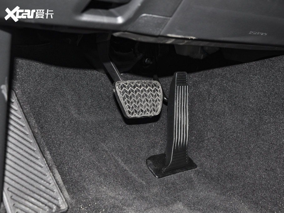 2022׿_˹ES 260 ׿Խ