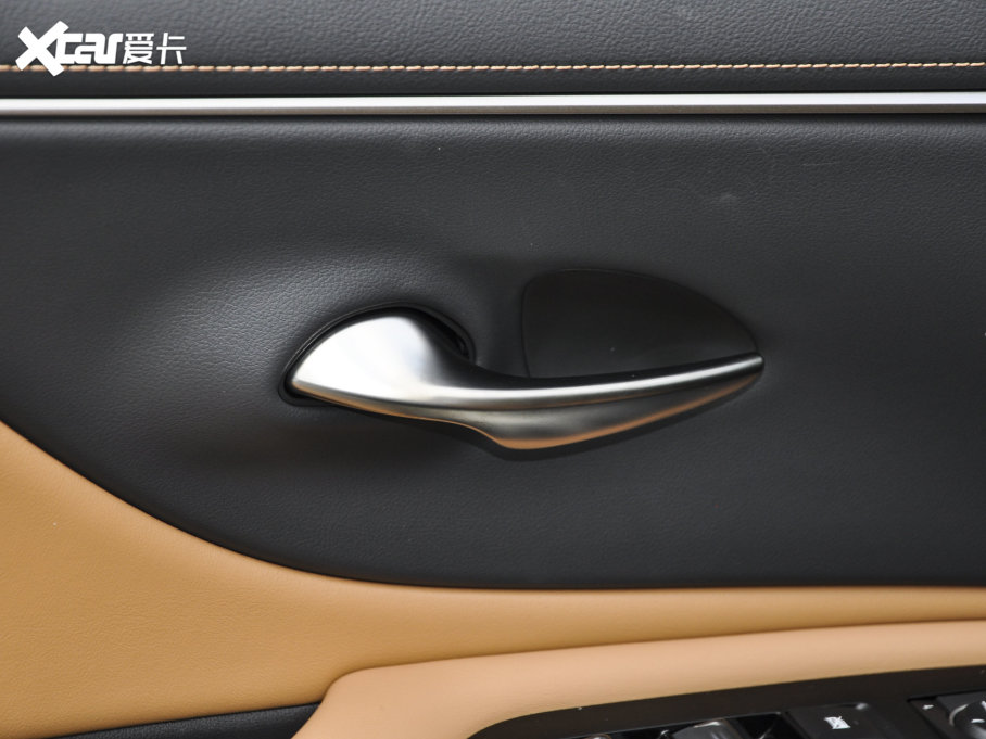 2022׿_˹ES 260 ׿Խ