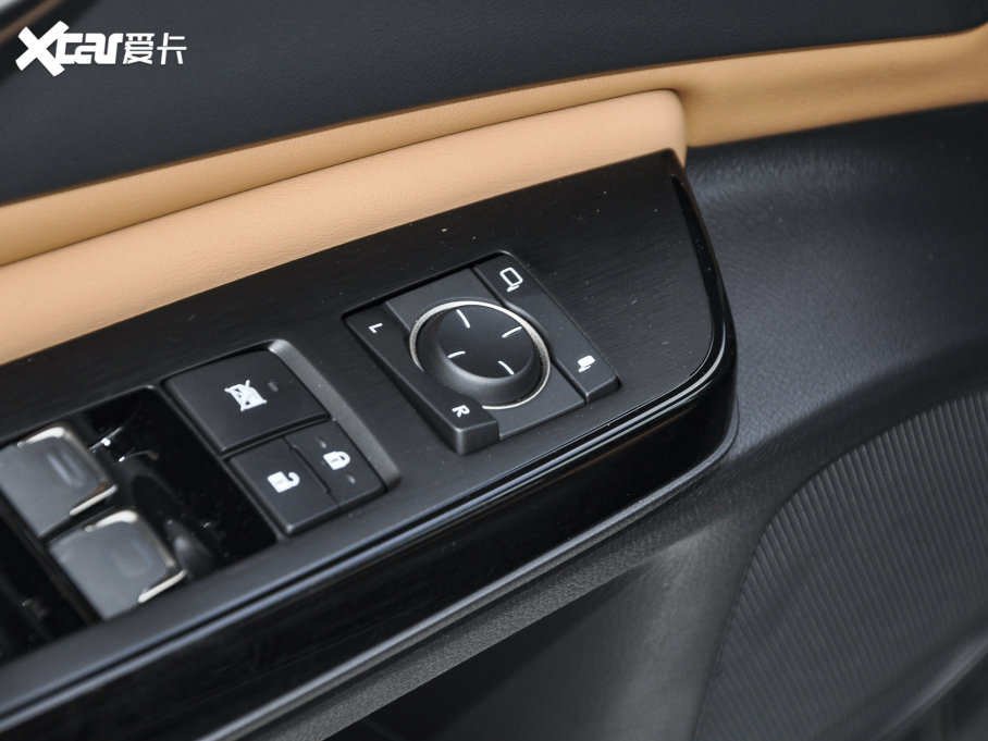 2022׿_˹ES 260 ׿Խ