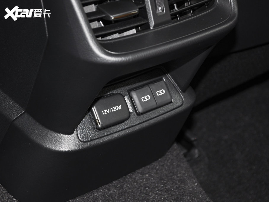 2022׿_˹ES 260 ׿Խ