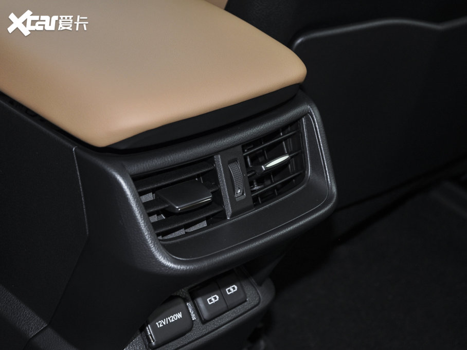 2022׿_˹ES 260 ׿Խ