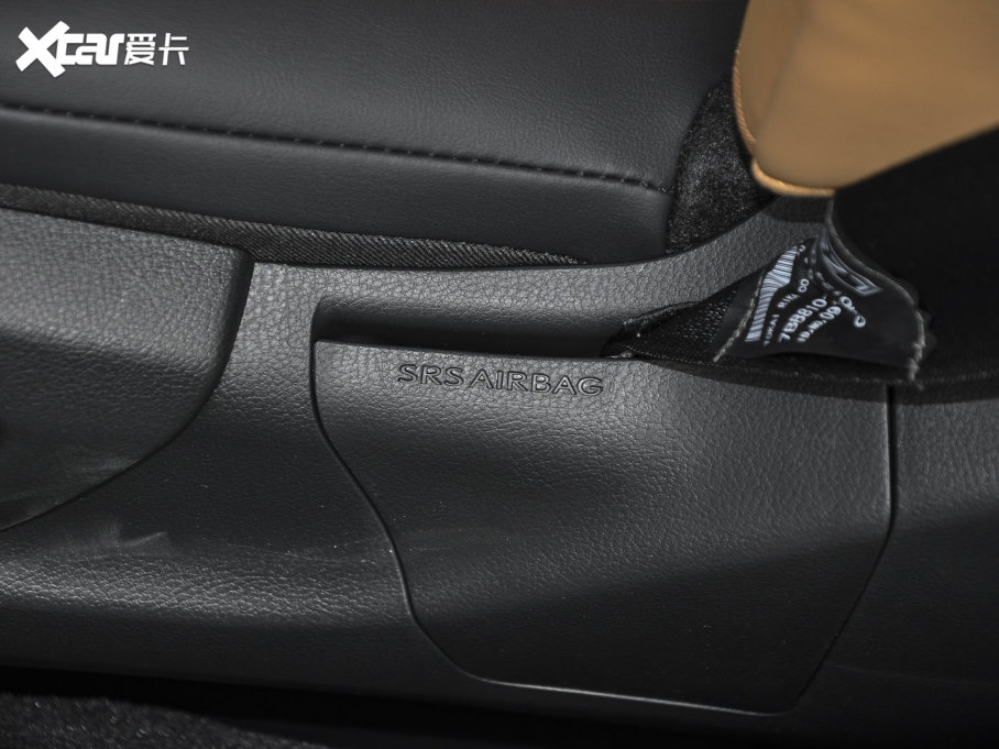 2022׿_˹ES 260 ׿Խ