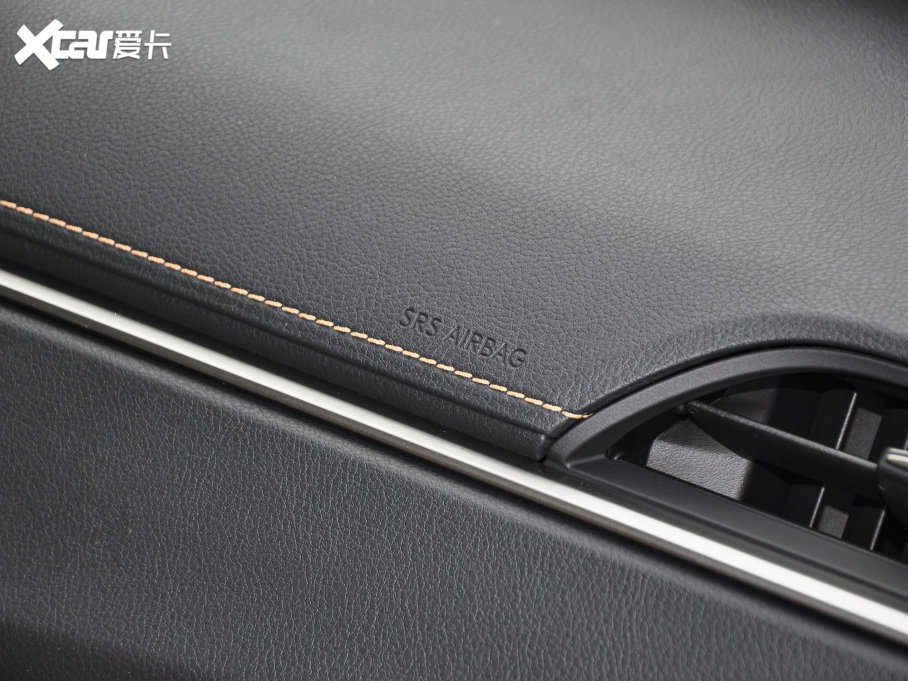 2022׿_˹ES 260 ׿Խ