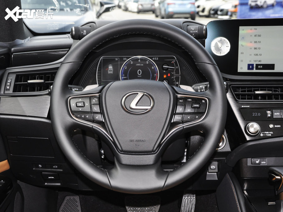 2022׿_˹ES 260 ׿Խ