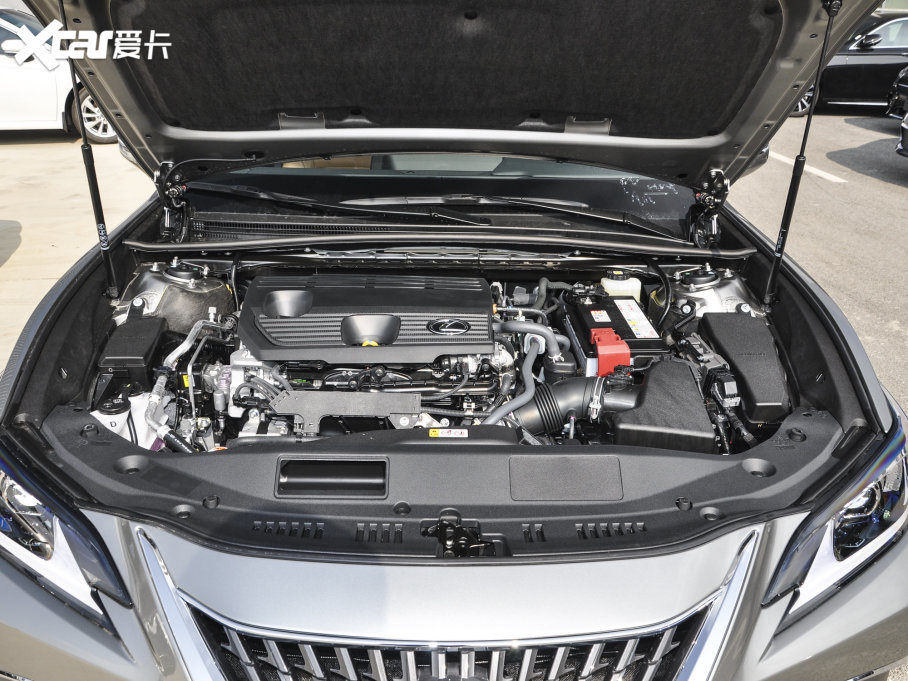 2022׿_˹ES 260 ׿Խ