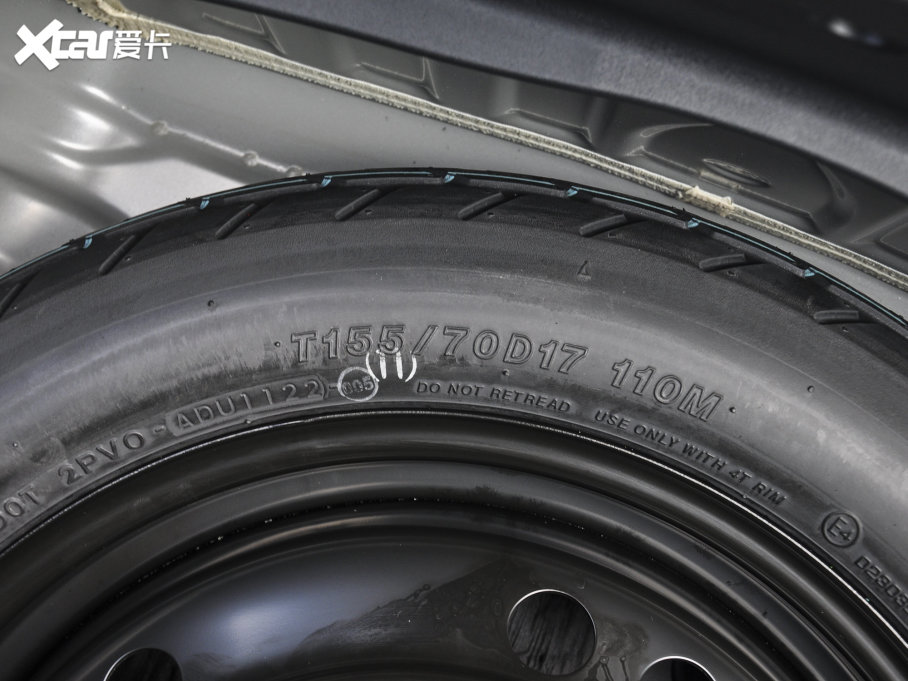 2022׿_˹ES 260 ׿Խ