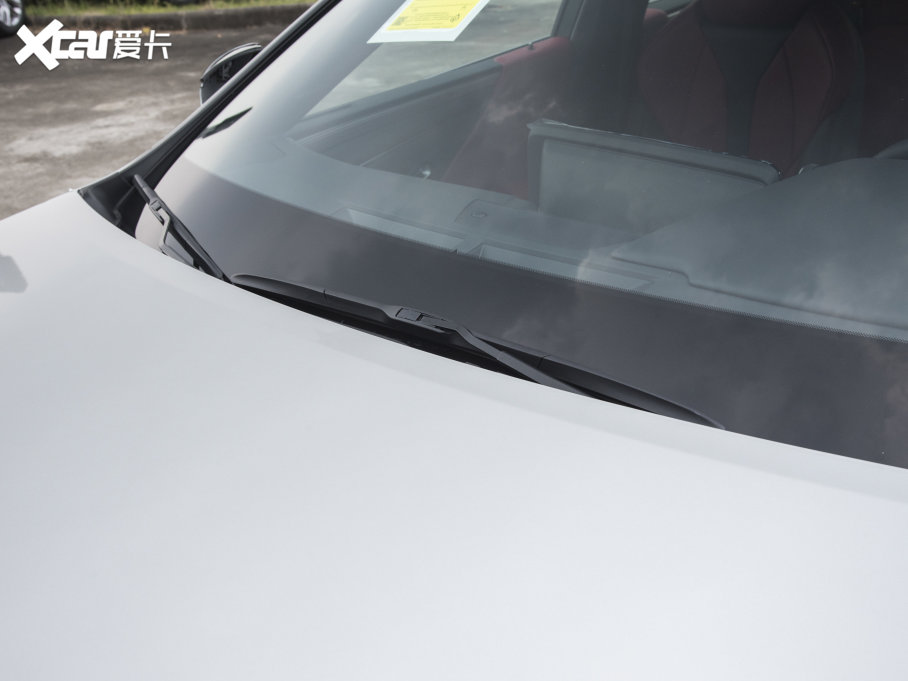 2022׿_˹ES 260 F SPORT