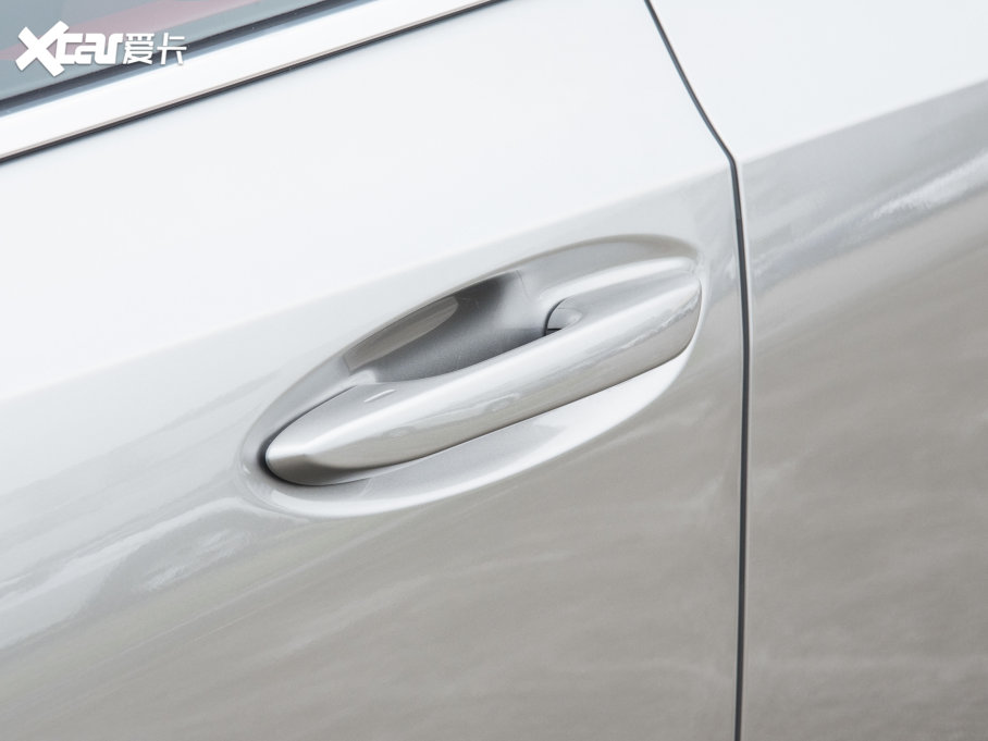 2022׿_˹ES 260 F SPORT