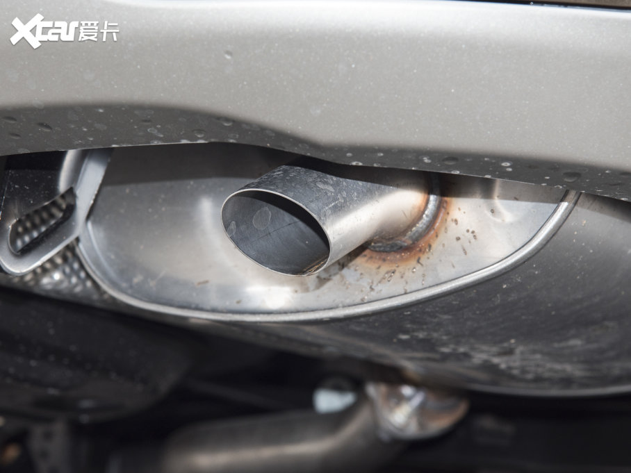 2022׿_˹ES 260 F SPORT