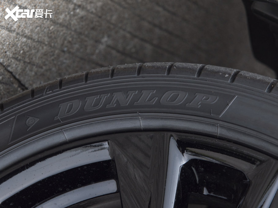 2022���׿��_˹ES 260 F SPORT