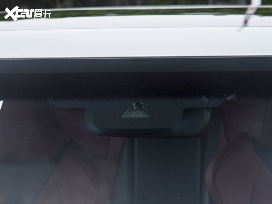 2022׿_˹ES 260 F SPORT