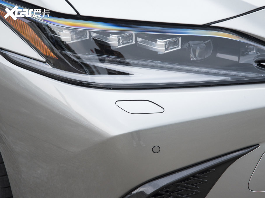 2022׿_˹ES 260 F SPORT