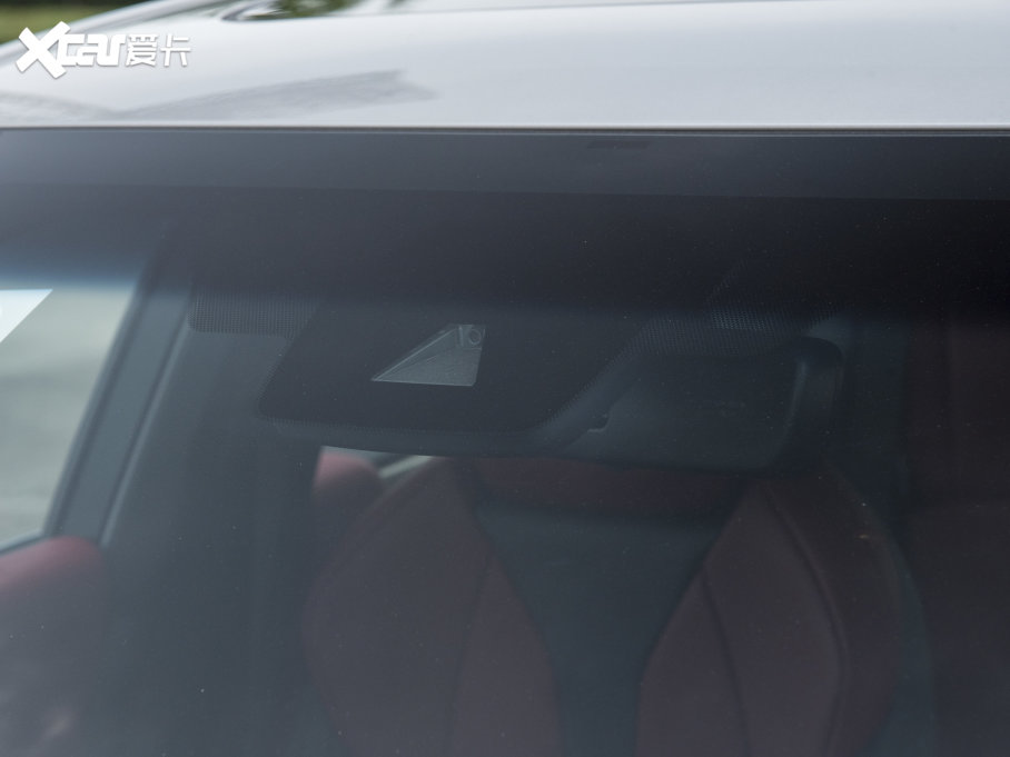 2022׿_˹ES 260 F SPORT