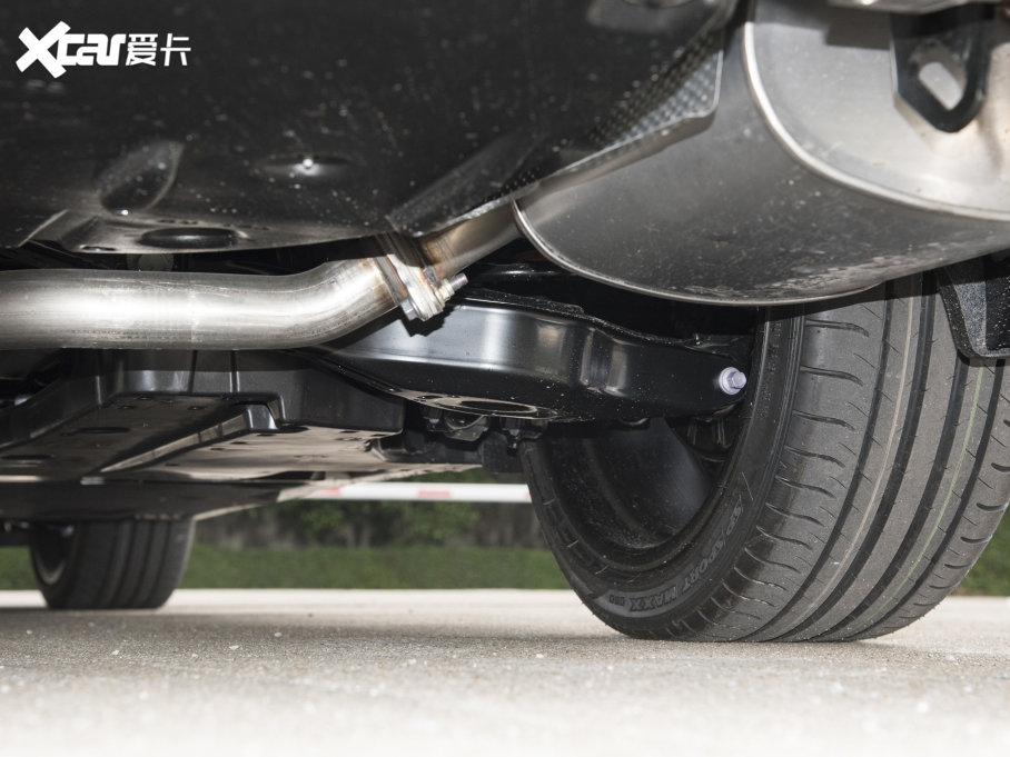 2022׿_˹ES 260 F SPORT