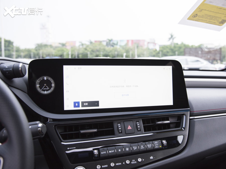 2022׿_˹ES 260 F SPORT