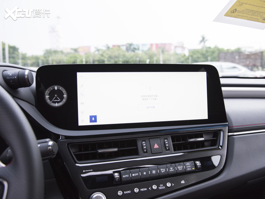 2022׿_˹ES 260 F SPORT