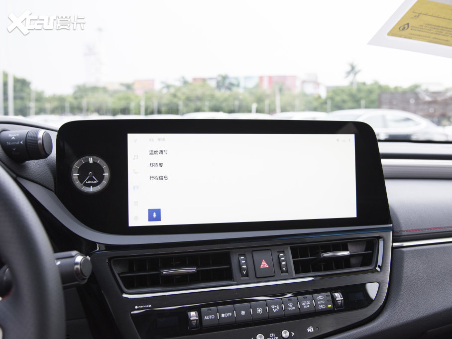 2022׿_˹ES 260 F SPORT