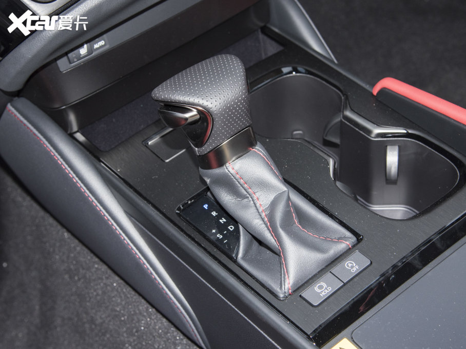 2022׿_˹ES 260 F SPORT