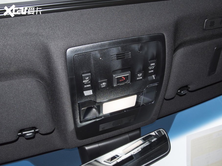 2022׿_˹ES 260 F SPORT