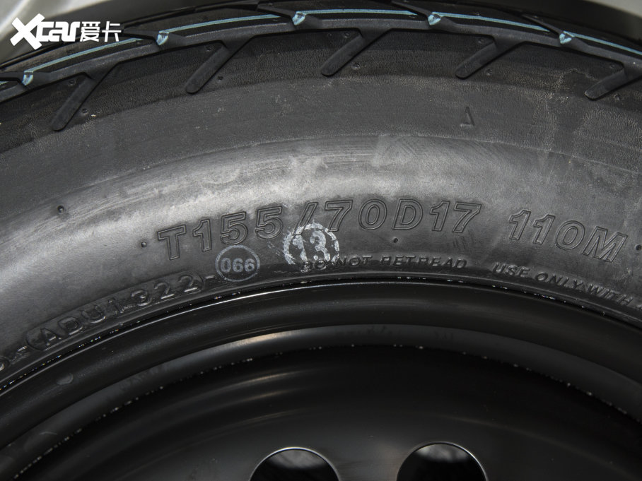 2022׿_˹ES 260 F SPORT