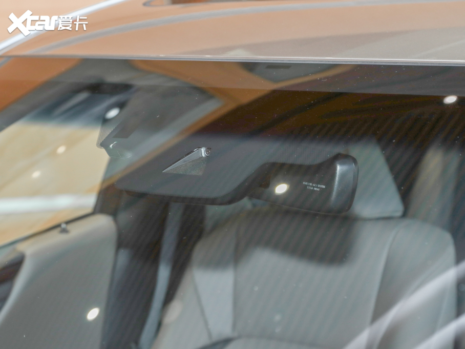 2022׿_˹ES 300h ׿Խ